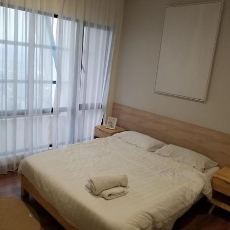 Nano'S Spacious Home Arte Mont Kiara 10 Mins Klcc Kuala Lumpur Dış mekan fotoğraf