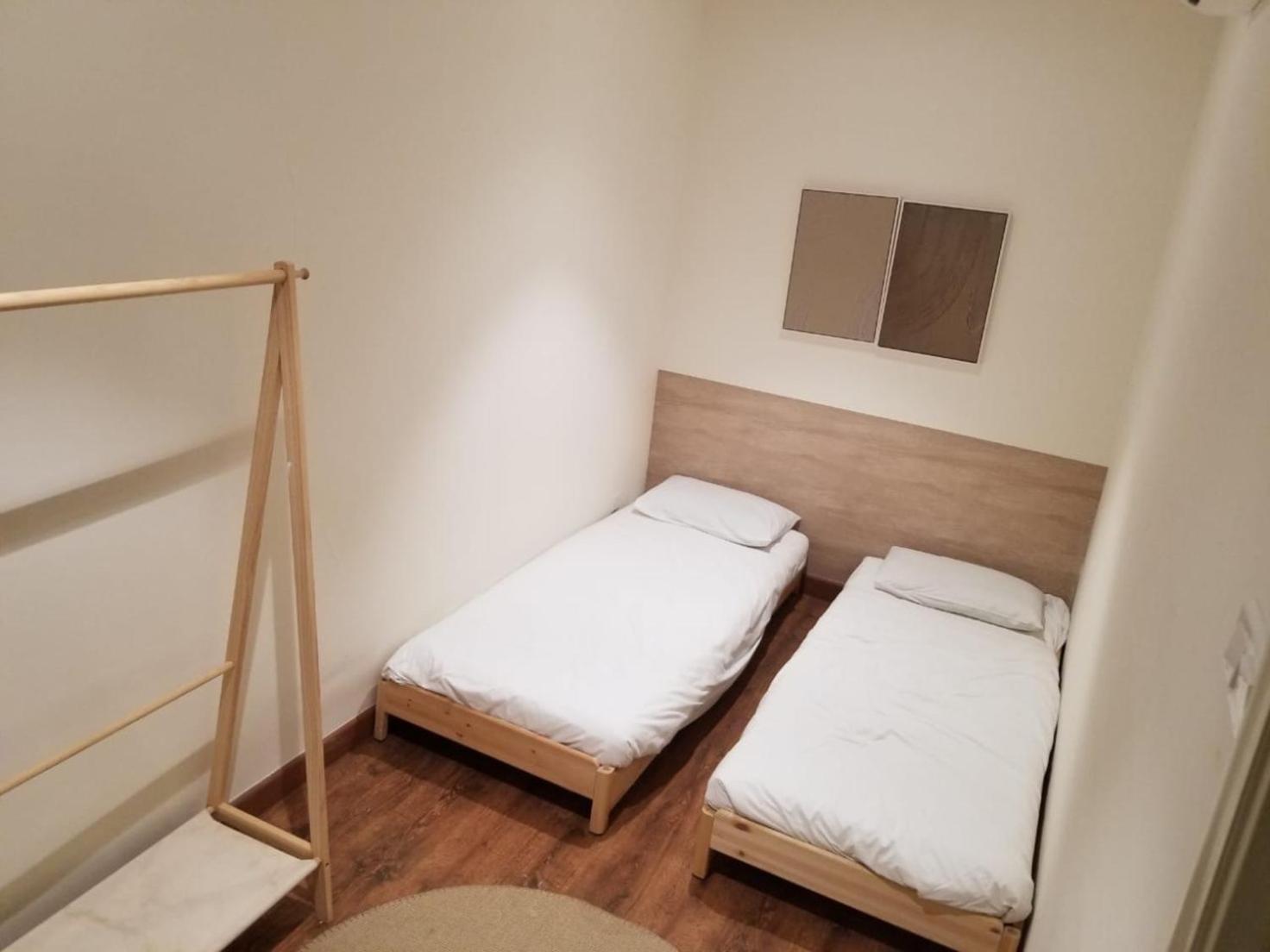 Nano'S Spacious Home Arte Mont Kiara 10 Mins Klcc Kuala Lumpur Dış mekan fotoğraf
